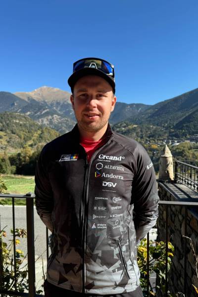 Equip nacional velocitat_Mathis Cottet Skiman